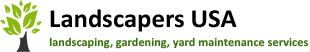 Cary Landscapers